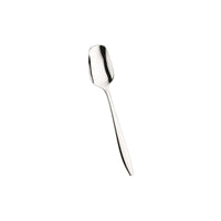 Pintinox Trend Cuillère À Café En Acier Inoxydable Set 12 Pcs