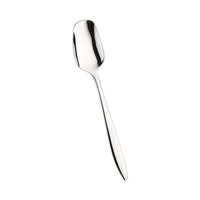 Pintinox Trend Fruit Spoon In Stainless Steel Set 12 Pcs