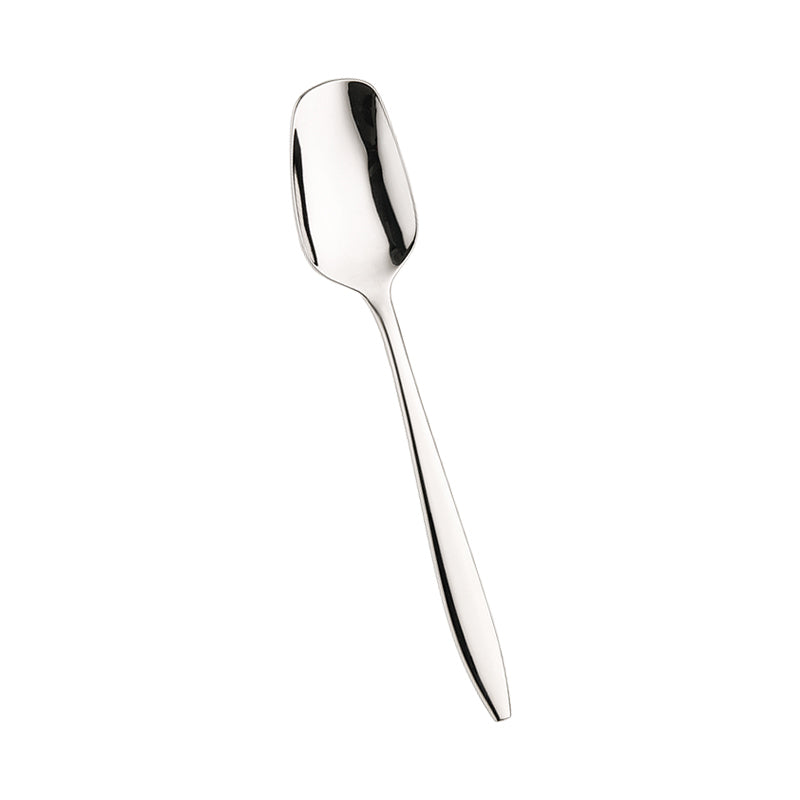 Pintinox Trend Fruit Spoon In Stainless Steel Set 12 Pcs