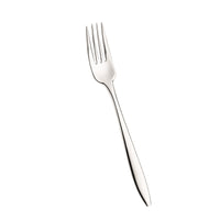 Pintinox Trend Table Fork In Stainless Steel Set 12 Pcs