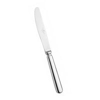 Pintinox SavoyFruit Knife in Stainless Steel Set of 12 Pcs