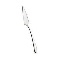 Pintinox Savoy Couteau Poisson En Acier Inoxydable Set 12 Pcs