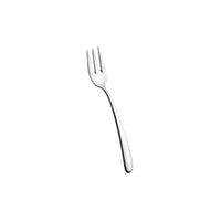 Pintinox Savoy Fourchette Dessert En Acier Inoxydable Set 12 Pcs