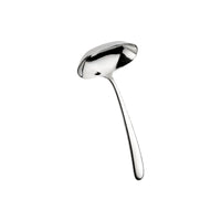 Pintinox Savoy Louche À Sauce En Acier Inoxydable