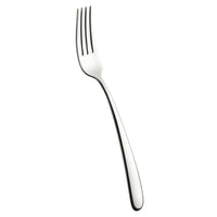 Pintinox Savoy Fourchette De Service En Acier Inoxydable
