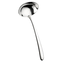 Pintinox Savoy Cucharón De Servir En Acero Inoxidable