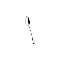Pintinox Savoy Cuillère Moka En Acier Inoxydable Set 12 Pcs