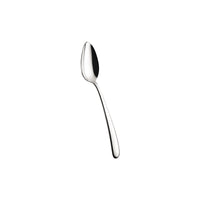 Pintinox Savoy Kaffeelöffel Aus Edelstahl Set 12 Stk