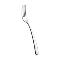 Pintinox Savoy Tischgabel Aus Edelstahl Set 12 Stk