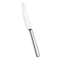 Pintinox Palace Tischmesser aus Edelstahl - Set 12 Teile