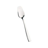 Pintinox Palace Cuillère Gourmet En Acier Inoxydable Set 12 Pcs