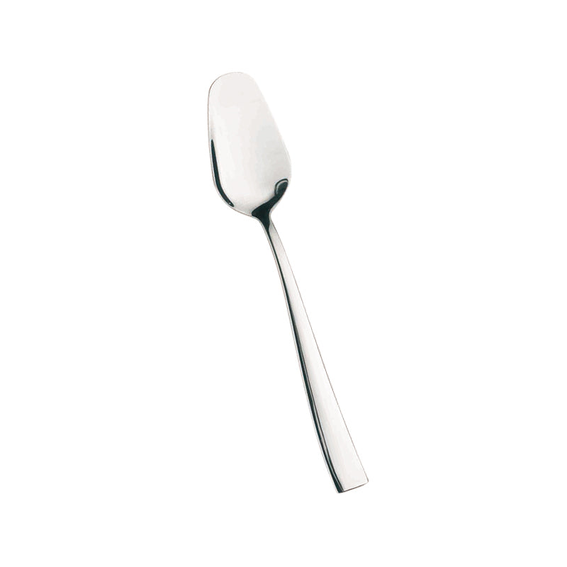 Pintinox Palace Cuillère Gourmet En Acier Inoxydable Set 12 Pcs