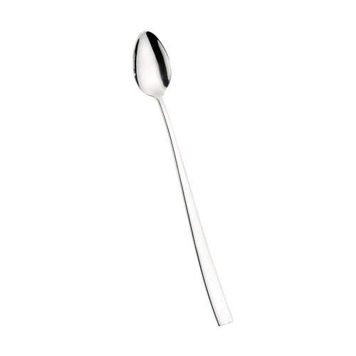 Pintinox Palace Beverage Spoon In Stainless Steel Set 12 Pcs