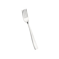 Pintinox Palace Fourchette Poisson En Acier Inoxydable Set 12 Pcs