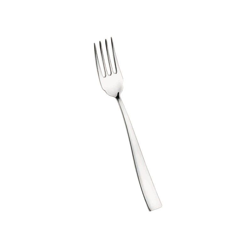 Pintinox Palace Fourchette Poisson En Acier Inoxydable Set 12 Pcs
