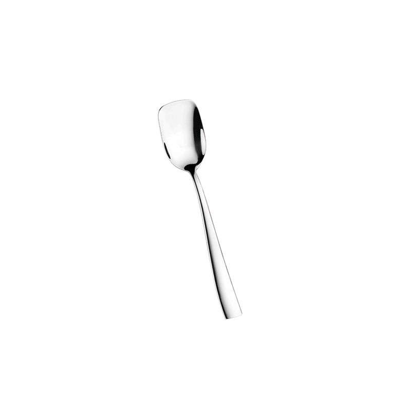 Pintinox Palace Ice Cream Spatula In Stainless Steel Set 12 Pcs