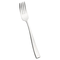 Pintinox Palace Serving Fork In Stainless Steel