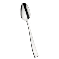 Pintinox Palace Serving Spoon In Stainless Steel
