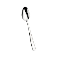 Pintinox Palace Fruit Spoon in Stainless Steel Set of 12 Pcs