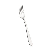 Pintinox Palace Table Fork in Stainless Steel Set of 12 Pcs