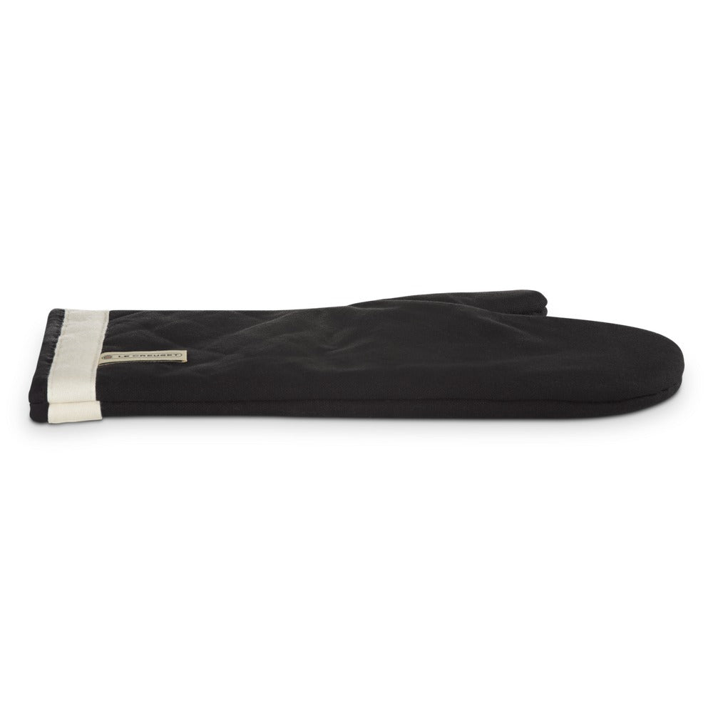 35x18 cm - Le Creuset Gant De Four En Coton