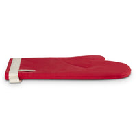 35x18 cm - Le Creuset Gant De Four En Coton