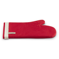 35x18 cm - Le Creuset Gant De Four En Coton