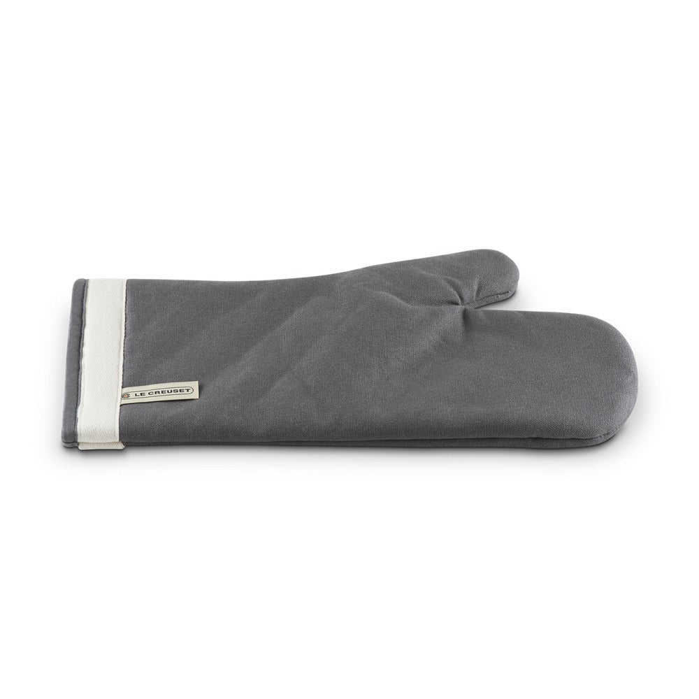 35x18 cm - Le Creuset Gant De Four En Coton