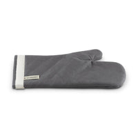 35x18 cm - Le Creuset Gant De Four En Coton
