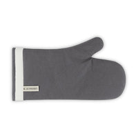 35x18 cm - Le Creuset Gant De Four En Coton