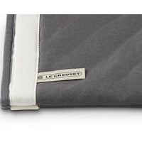 35x18 cm - Le Creuset Gant De Four En Coton