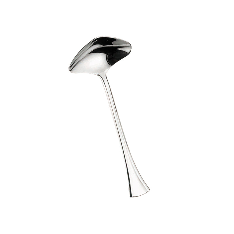 Pintinox Liberty Louche À Sauce En Acier Inoxydable