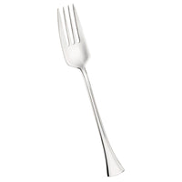 Pintinox Liberty Fourchette De Service En Acier Inoxydable