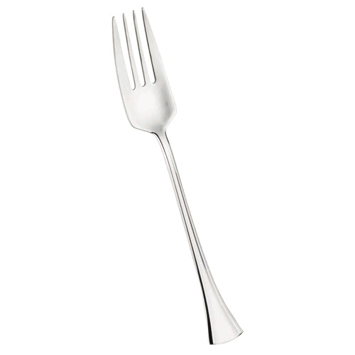 Pintinox Liberty Tenedor De Servir En Acero Inoxidable