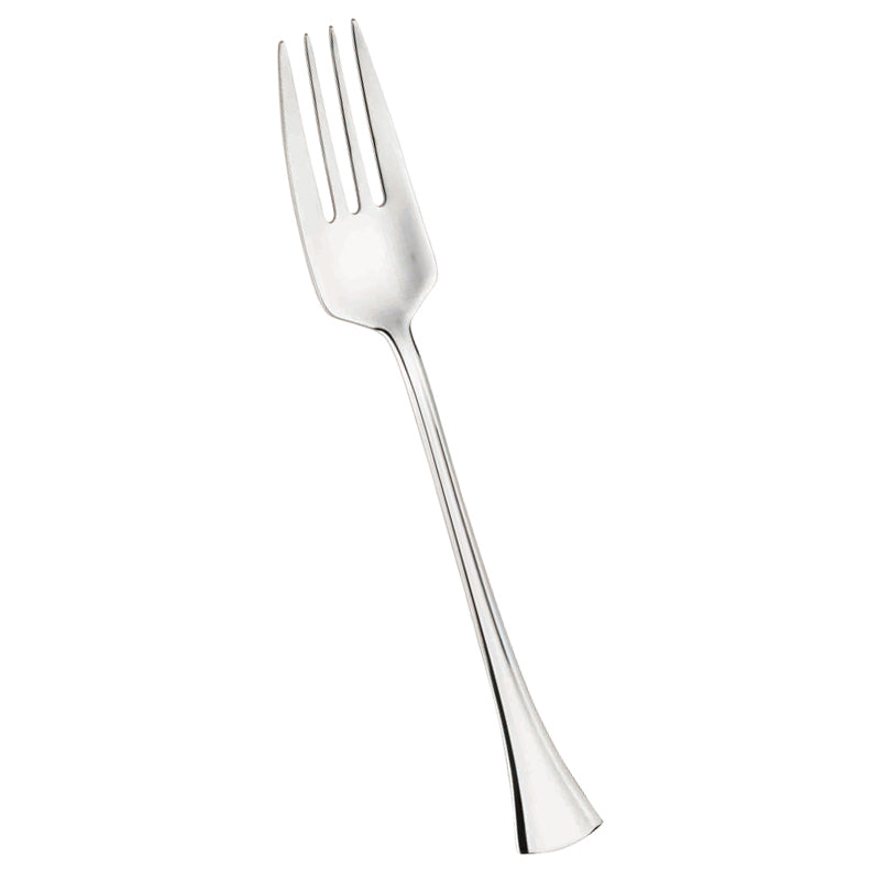 Pintinox Liberty Fourchette De Service En Acier Inoxydable