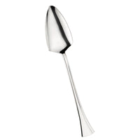 Pintinox Liberty Cuillère De Service En Acier Inoxydable