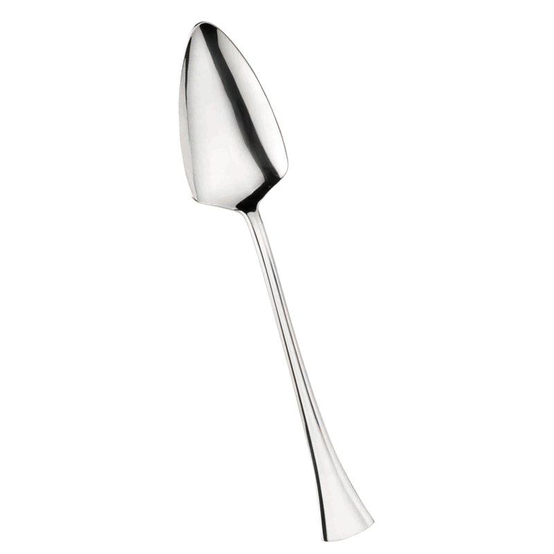Pintinox Liberty Cuillère De Service En Acier Inoxydable