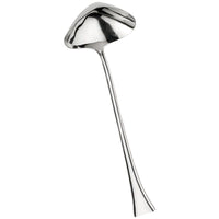 Pintinox Liberty Louche De Service En Acier Inoxydable