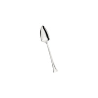 Pintinox Liberty Cuillère Moka En Acier Inoxydable Set 12 Pcs
