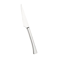 Pintinox Liberty Fruitmes In Roestvrij Staal Set 12 St