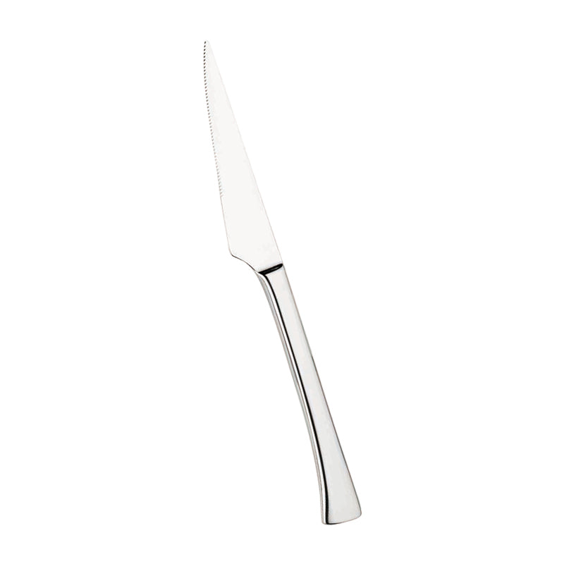 Pintinox Liberty Fruitmes In Roestvrij Staal Set 12 St