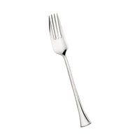 Pintinox Liberty Obstgabel Aus Edelstahl Set 12 Stk