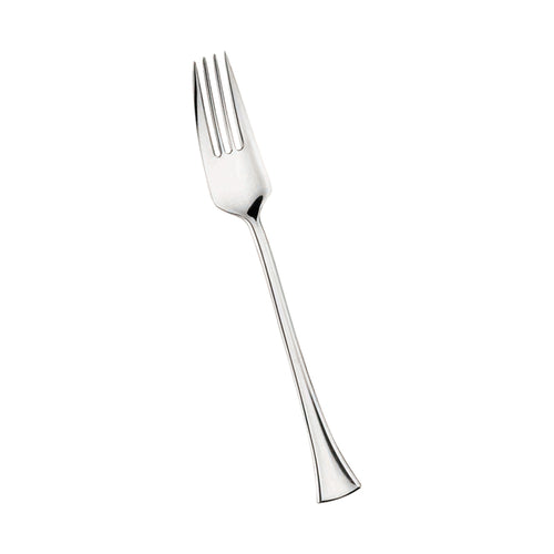 Pintinox Liberty Fruit Fork In Stainless Steel Set 12 Pcs