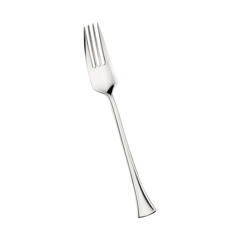 Pintinox Liberty Obstgabel Aus Edelstahl Set 12 Stk