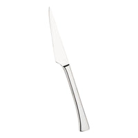 Pintinox Liberty Cuchillo De Mesa En Acero Inoxidable Set 12 Pz