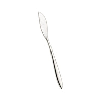 Pintinox Romanino Couteau Poisson En Acier Inoxydable Set 12 Pcs