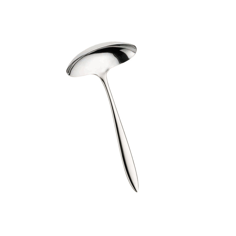 Pintinox Romanino Louche À Sauce En Acier Inoxydable