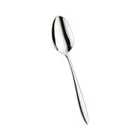 Pintinox Romanino Fruitlepel In Roestvrij Staal Set 12 St