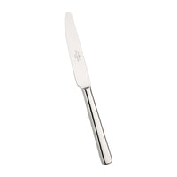 Pintinox Millenium Fruit Knife In Stainless Steel Set of 12 Pcs