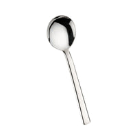 Pintinox MilleniumCuchara sopa de acero inoxidable set de 12 piezas